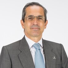 Pepe Cuesta Martín